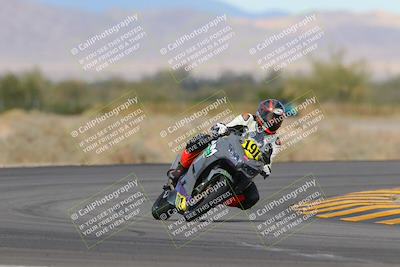 media/Oct-30-2022-CVMA (Sun) [[fb421c3cec]]/Race 6 500 Supersport-350 Supersport/